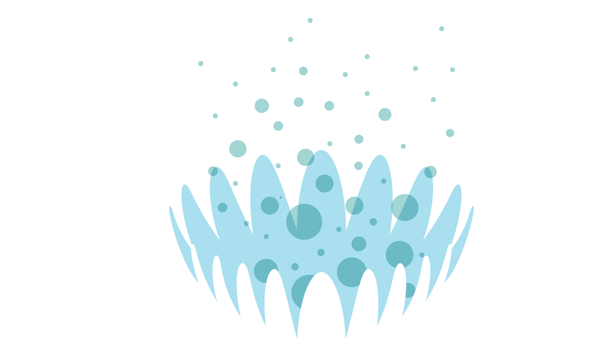 Change Your Thoughts To Change Your Life NOW