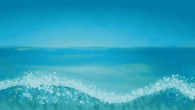 Zen Mind Hacks