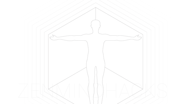 Beyond the Self: How Letting Go of Identity Creates True Freedom