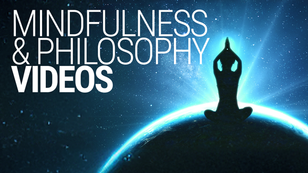 Zen Video Resources